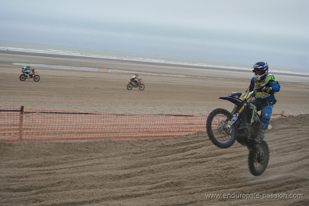 enduro-touquet-2016 (1112).JPG